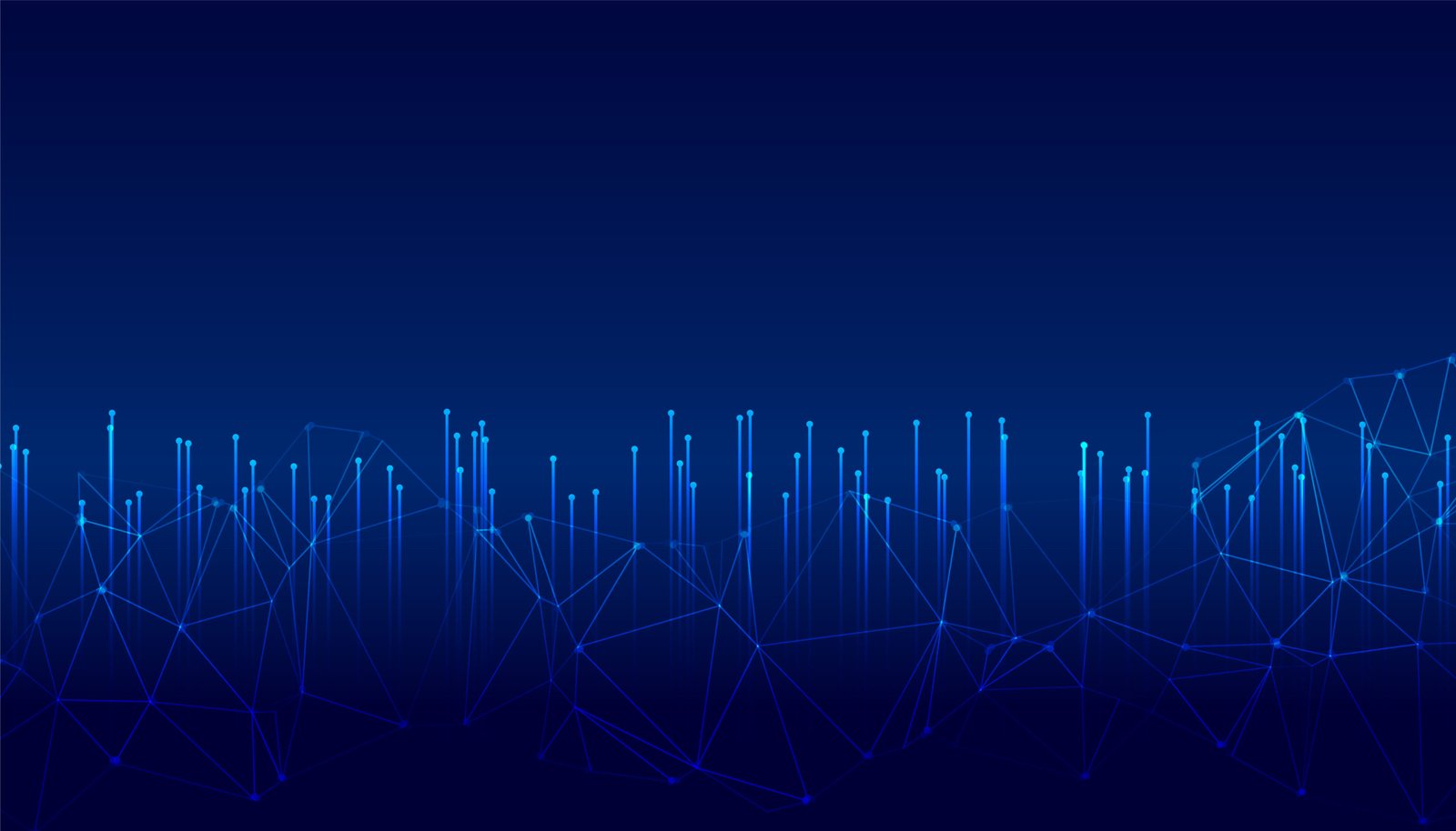 Disciplined trading methodology. Ability to profit in rising / declining markets