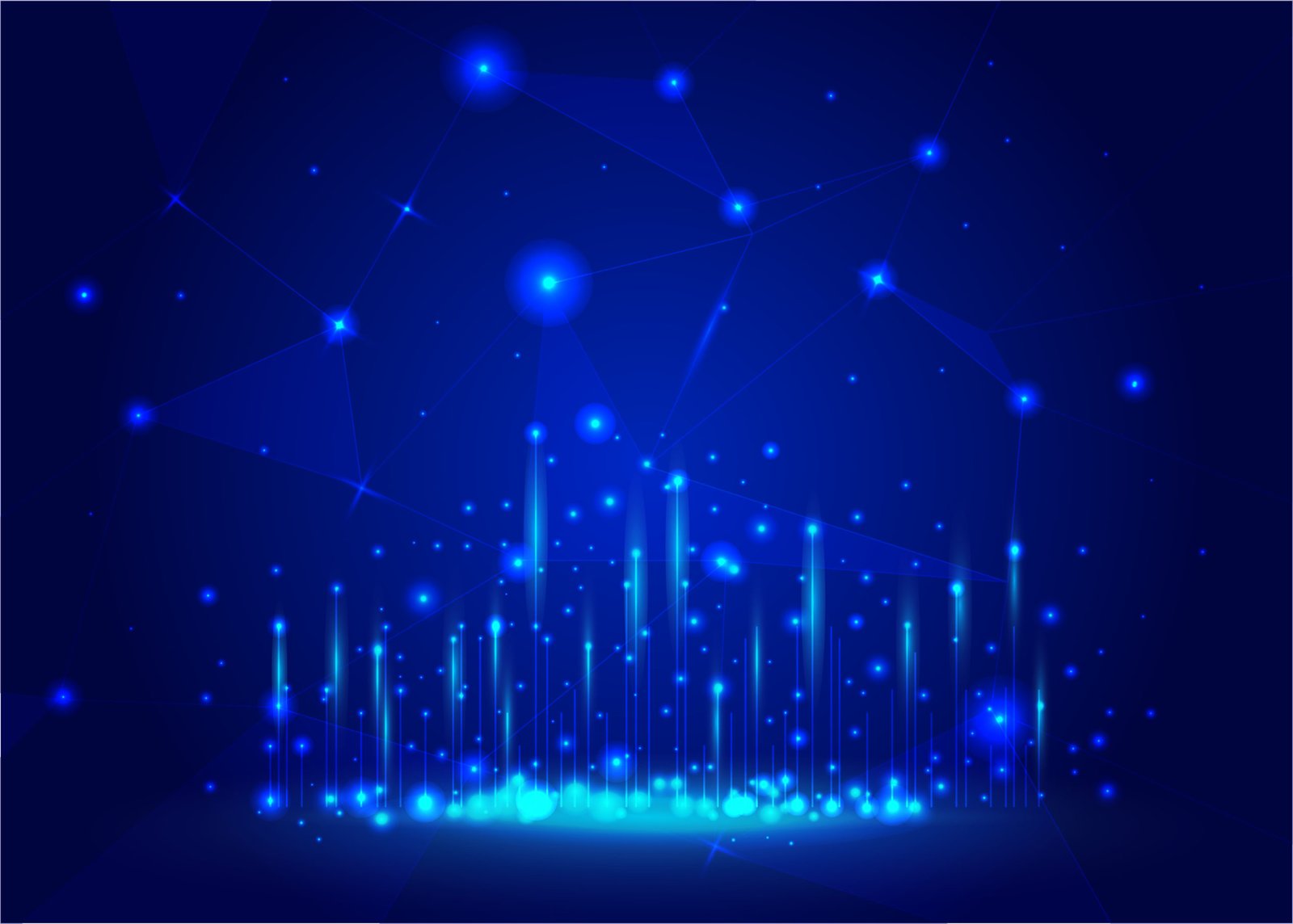 objective is to achieve a consistent, superior rate of return