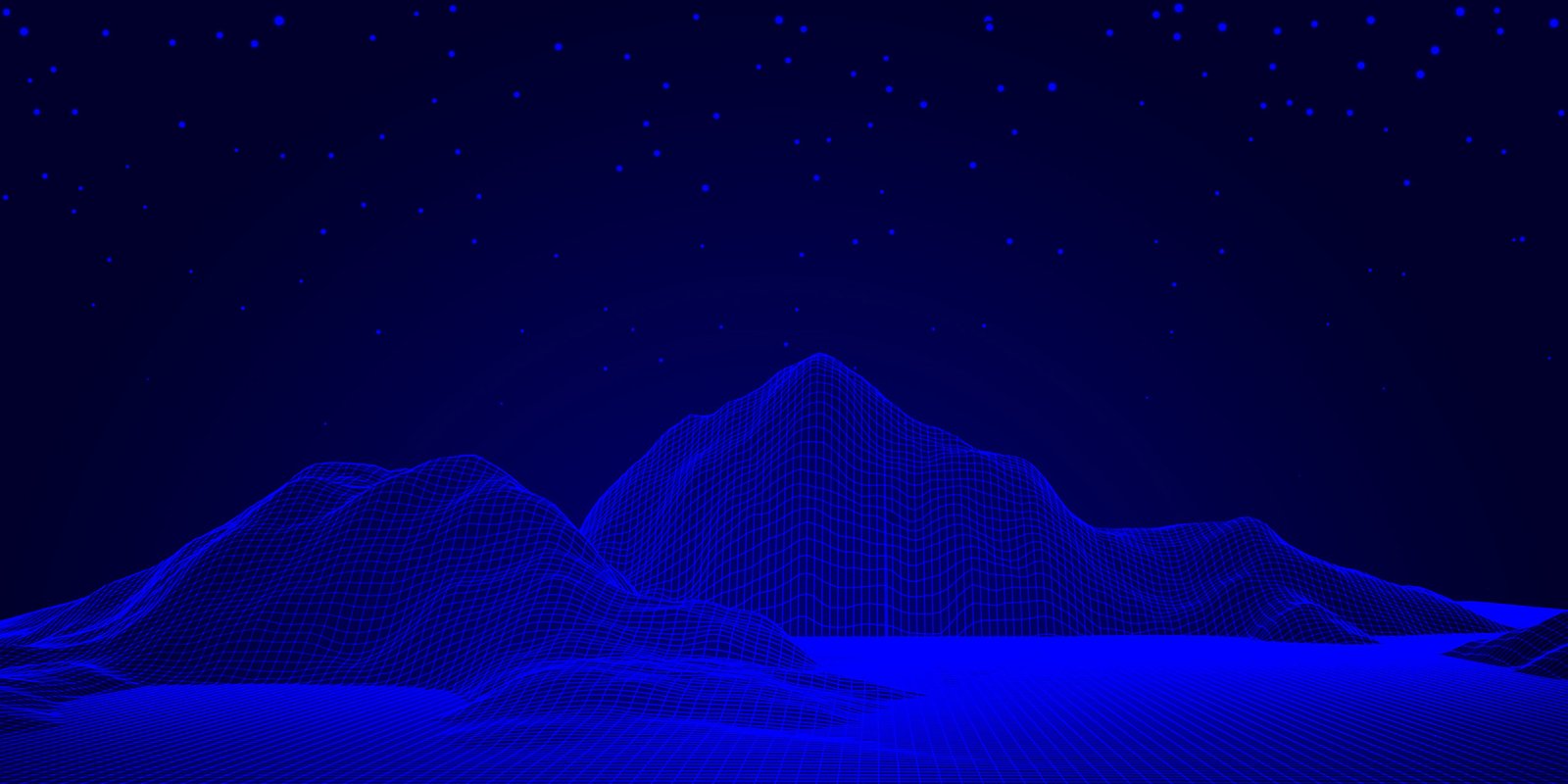 Enhance a portfolio’s risk / reward profile. Transparent and liquid