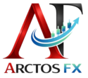 ARCTOS FX