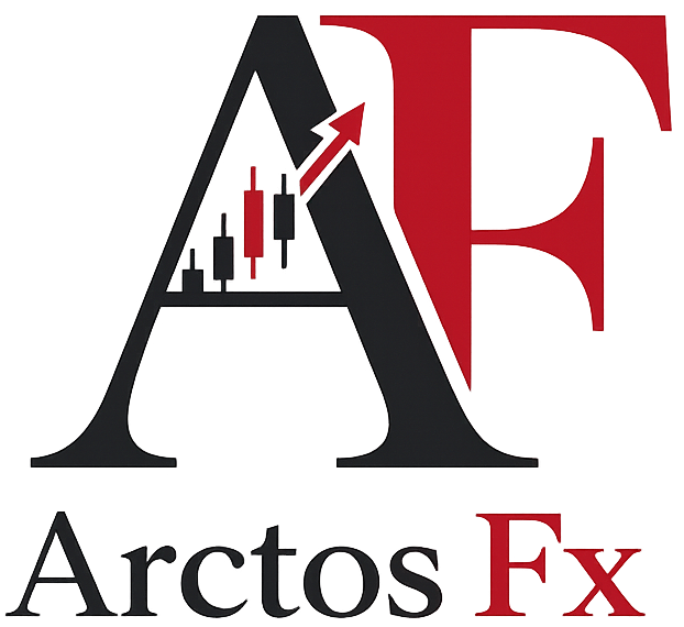 2014 H1 – Mid Year Recap: BOJ, ECB, FED